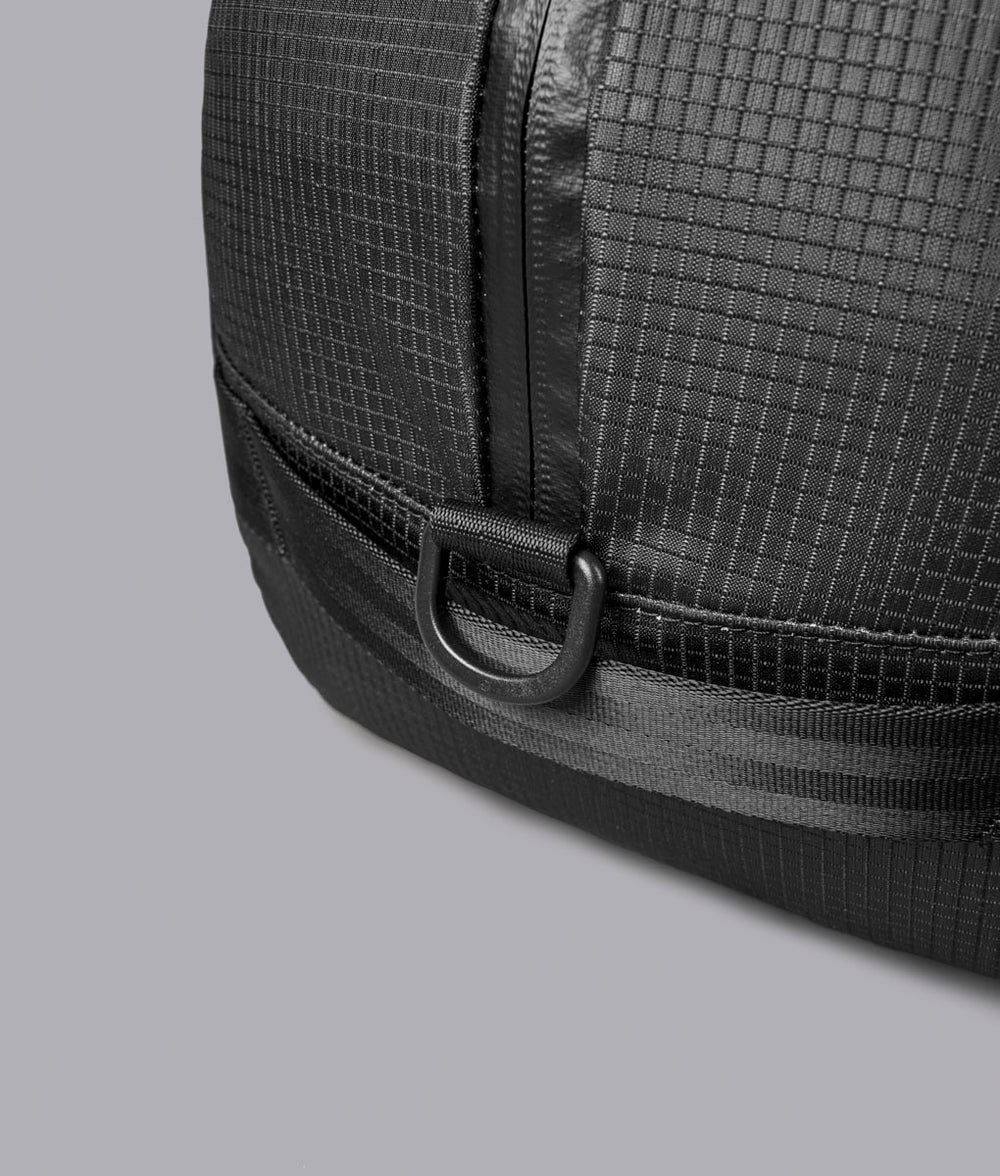  Momentum Duffel 