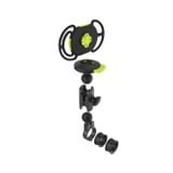  Moto Tie Connect Kit 3 - Handlebar 