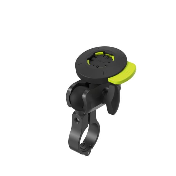  Moto Tie Connect Kit 3 - Handlebar 