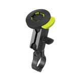  Moto Tie Connect Kit 3 - Handlebar 