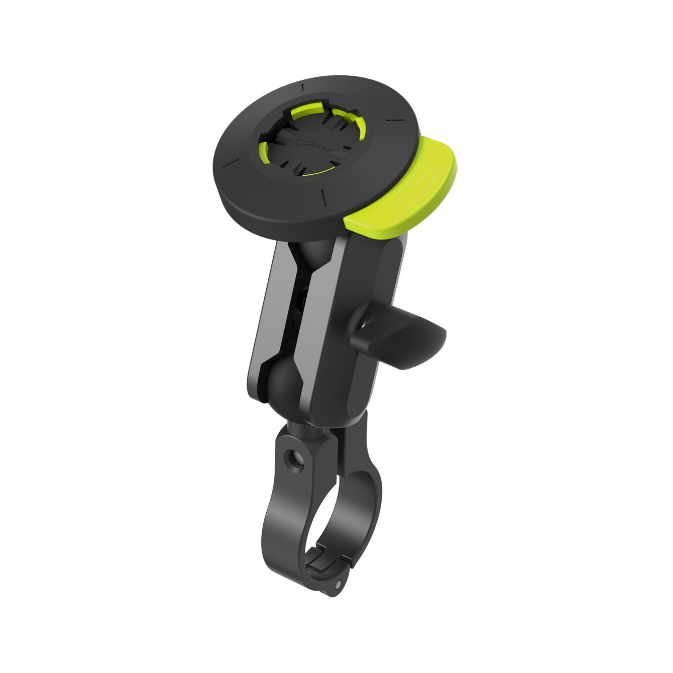  Moto Tie Connect Kit 3 - Handlebar 