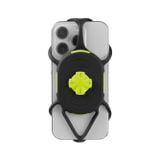  Moto Tie Connect Kit 3 - Handlebar 