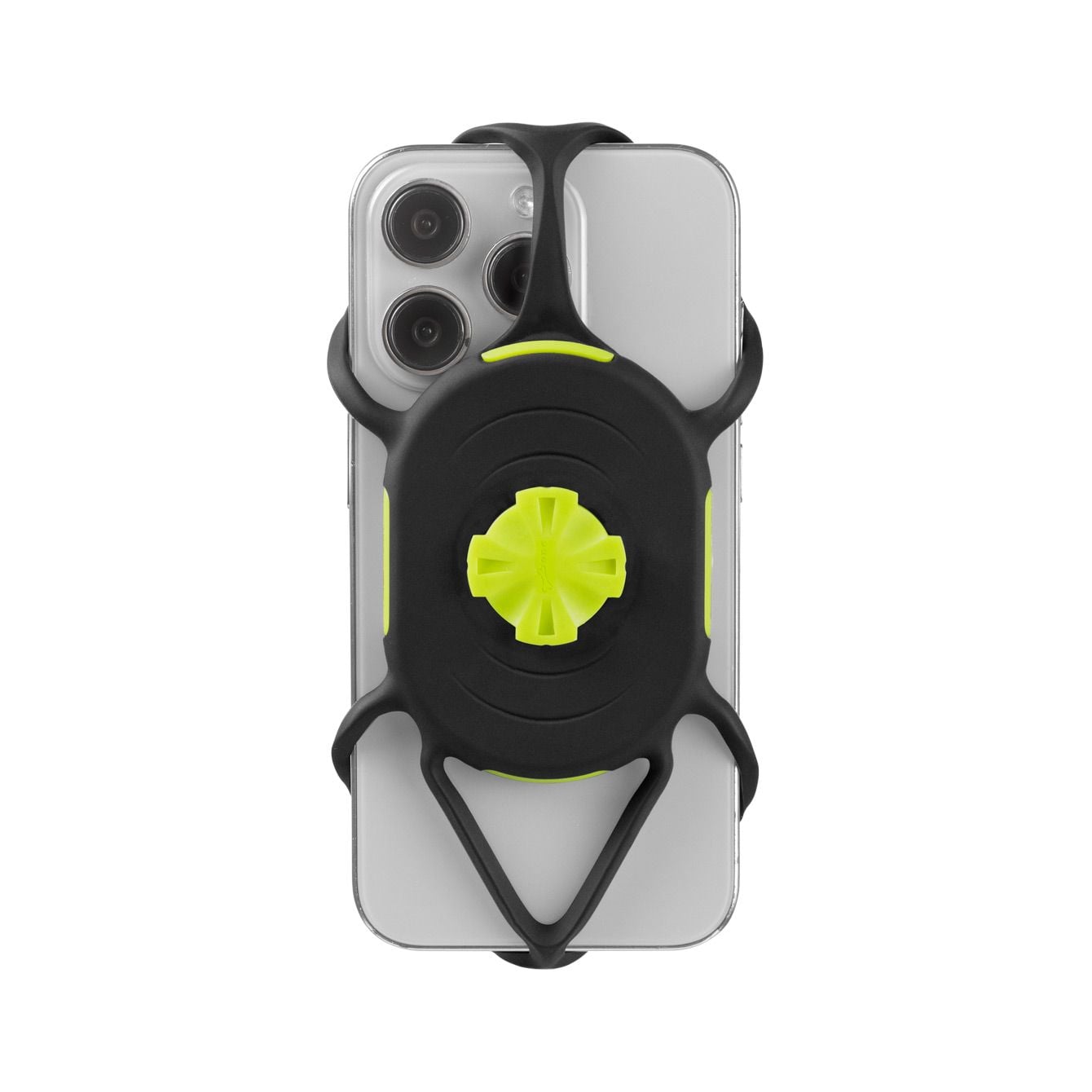  Moto Tie Connect Kit 3 - Handlebar 