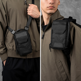  ALPAKA Modular Sling V2 