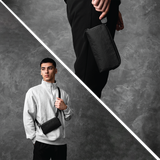  Flight Pouch - Ultradyne 