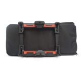  Nash Rack Bag 