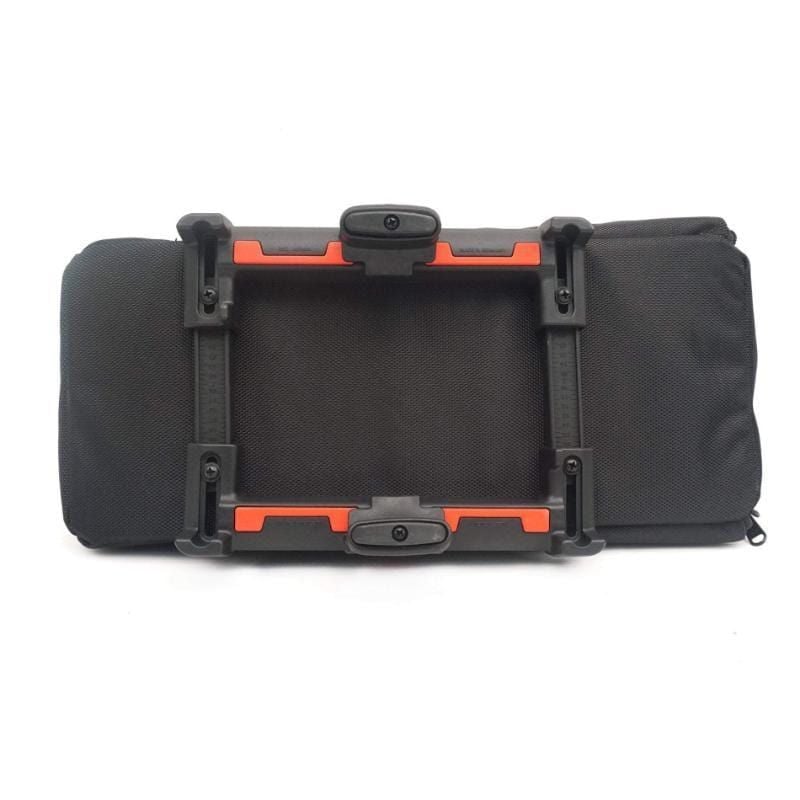  Nash Rack Bag 