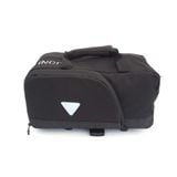  Nash Rack Bag 