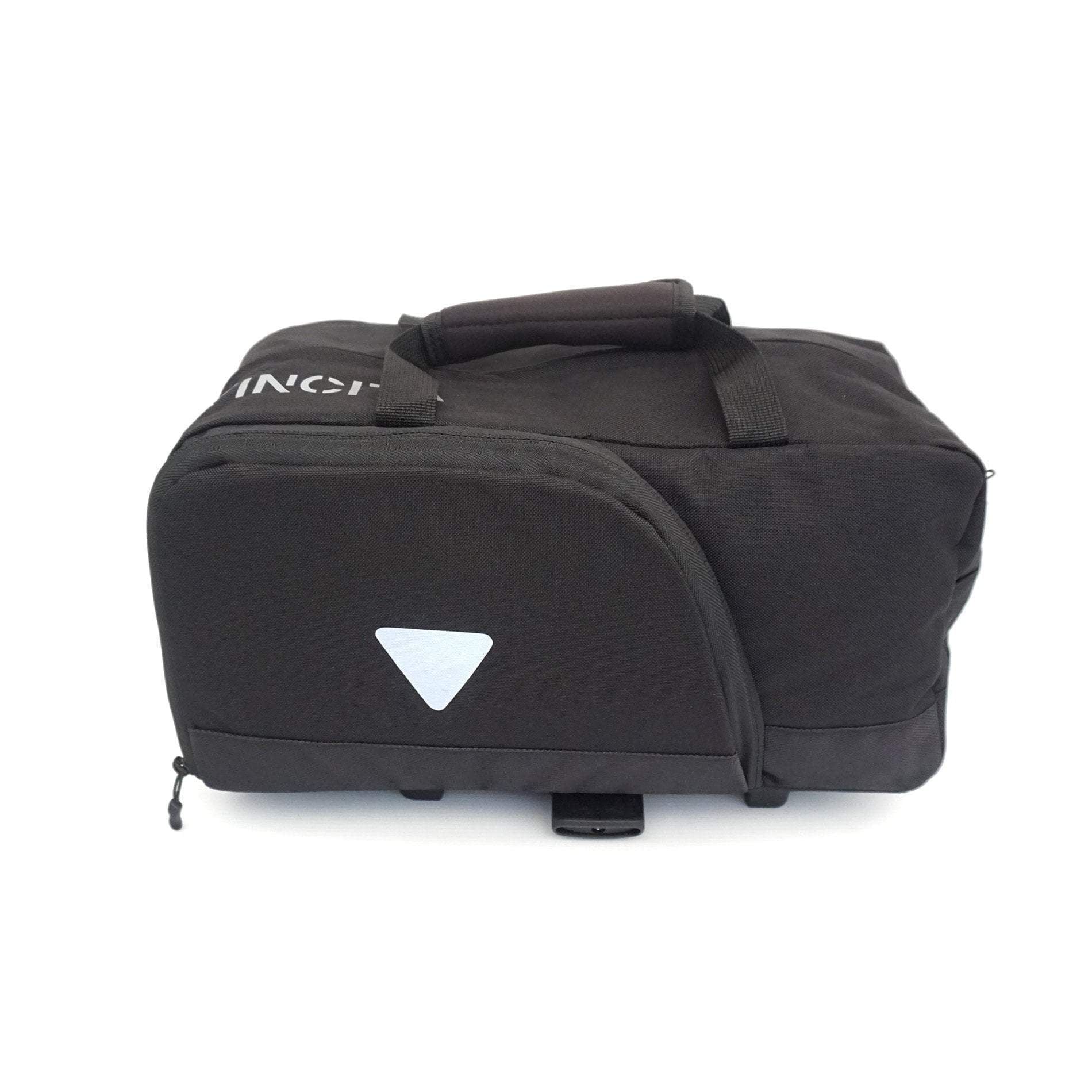  Nash Rack Bag 