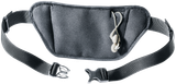  Neo Belt I 