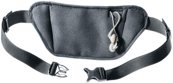  Neo Belt I 