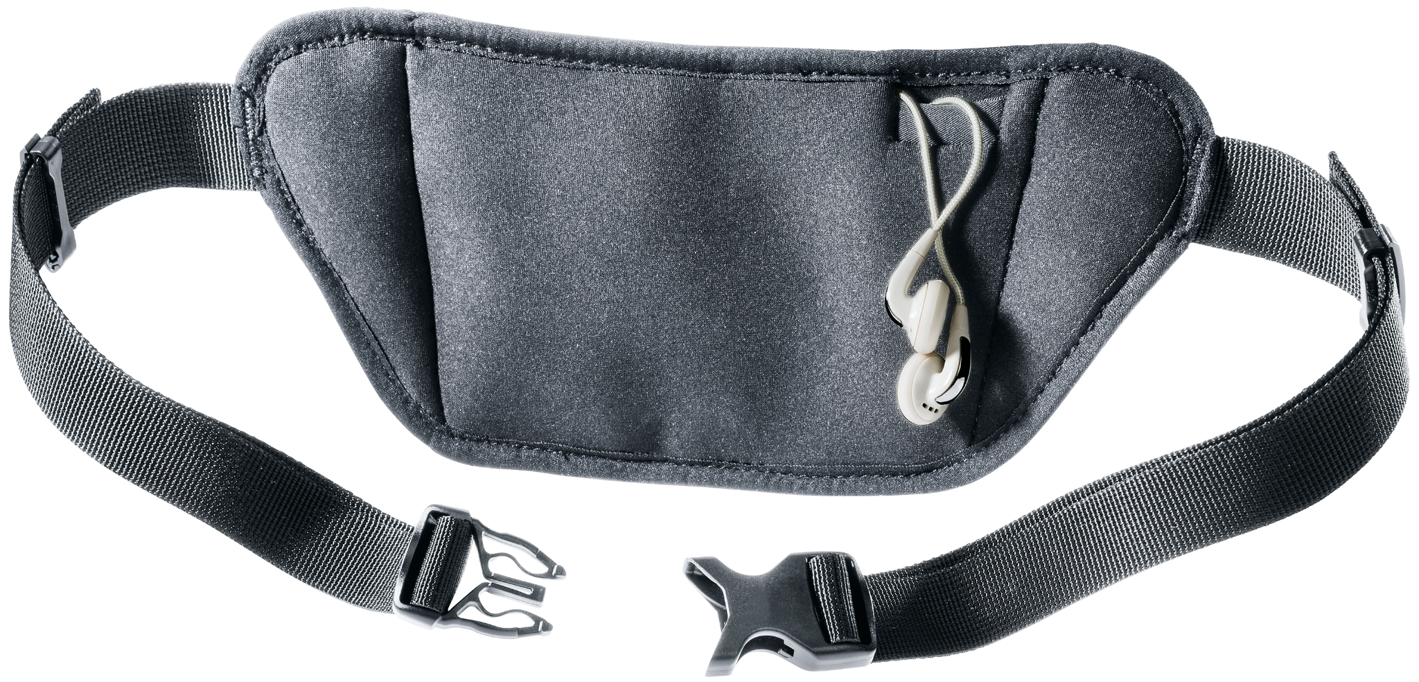  Neo Belt I 
