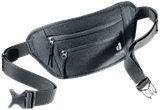  Neo Belt I 