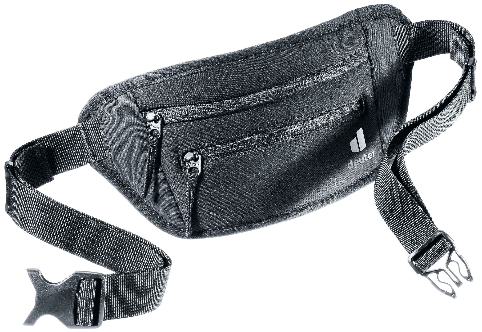  Neo Belt I 