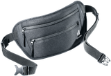  Neo Belt II 