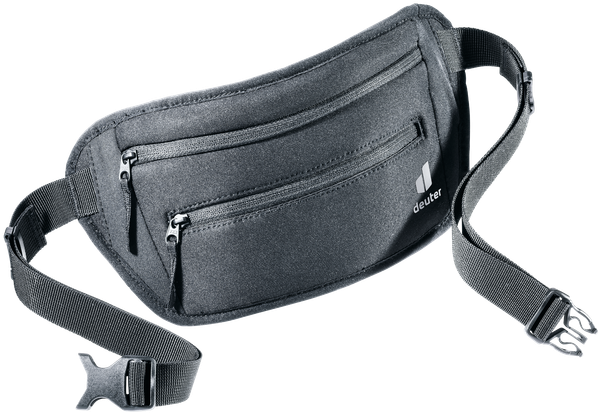  Neo Belt II 