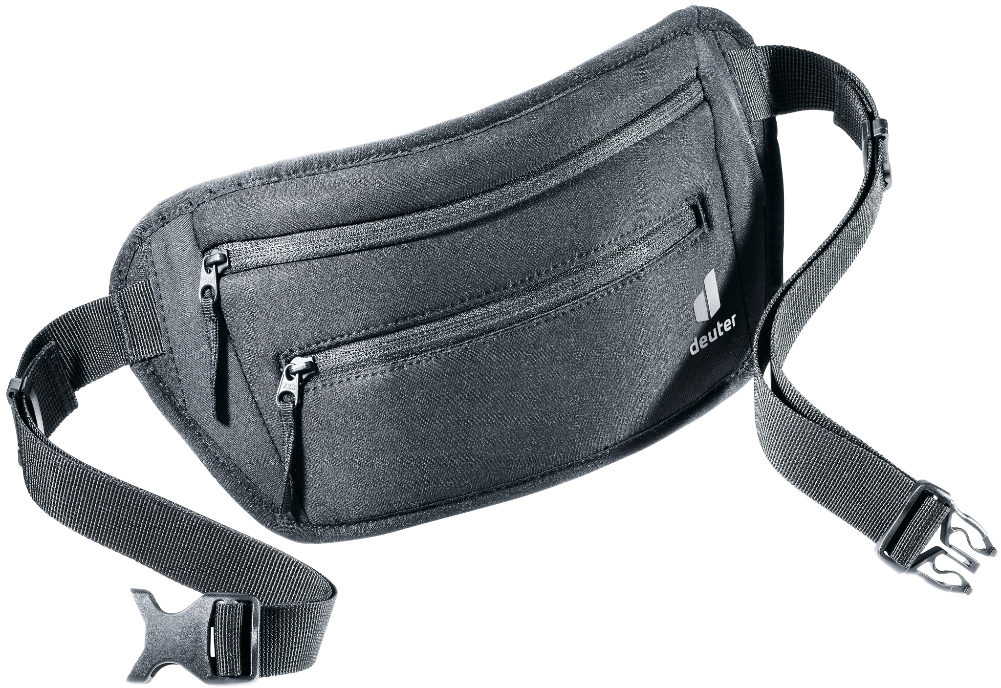  Neo Belt II 