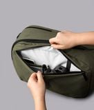  ALPAKA Metro Backpack Pro 