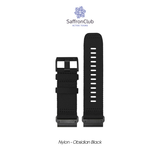  Dây đeo Quick Fit 22mm Nylon cho Garmin 