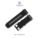  Dây đeo Quick Fit 22mm Nylon cho Garmin 