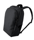  Alpaka Bravo Backpack 23L 