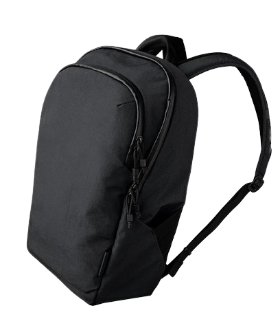  Alpaka Bravo Backpack 23L 