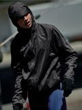  Performance Jacket Waterproof 