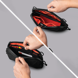  Flight Pouch Pro - Ultradyne 