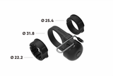  DF BRASS BELL 