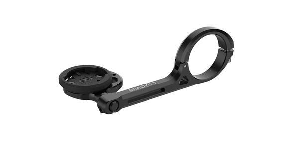  DF 3-WAY MOUNT 