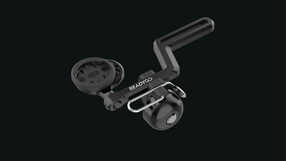  DF COMPUTER MOUNT 