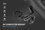  DF COMPUTER MOUNT 