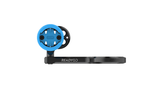  DF 3-WAY MOUNT 