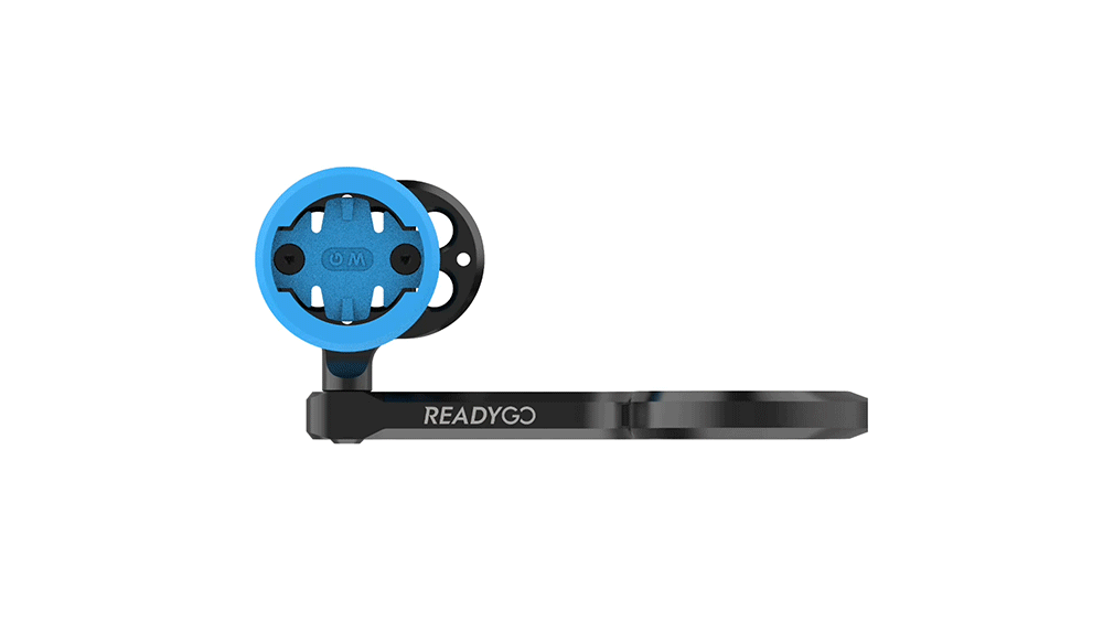  DF 3-WAY MOUNT 