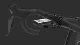  DF 3-WAY MOUNT 