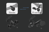  DF 3-WAY MOUNT 