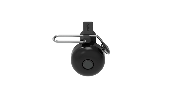  DF BRASS BELL 
