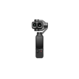  DJI Osmo Pocket 4P (Vlog Combo) 