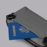  Flight Pouch Pro - Ultradyne 
