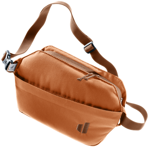Daypack