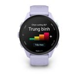  Forerunner 70 