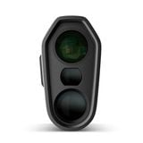  Approach Z10 