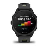  Forerunner 170 