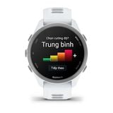  Forerunner 170 