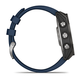  Garmin Quatix 8 