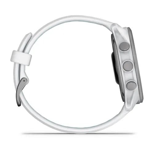  Forerunner 170 