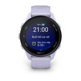  Forerunner 70 