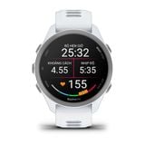  Forerunner 170 Music 