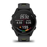  Forerunner 170 