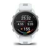  Forerunner 170 